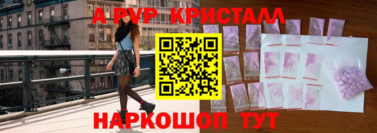 Alfa_PVP СК Мытищи
