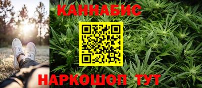spice Обь