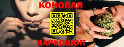 spice Обь